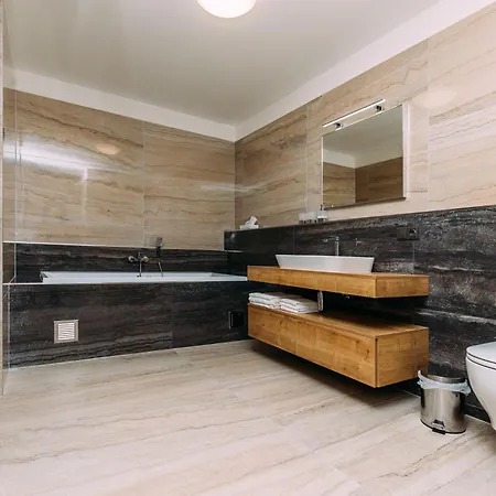 Vip Kraskov * Dolni Pocatky