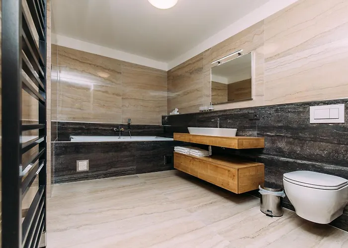 Vip Kraskov * Dolni Pocatky